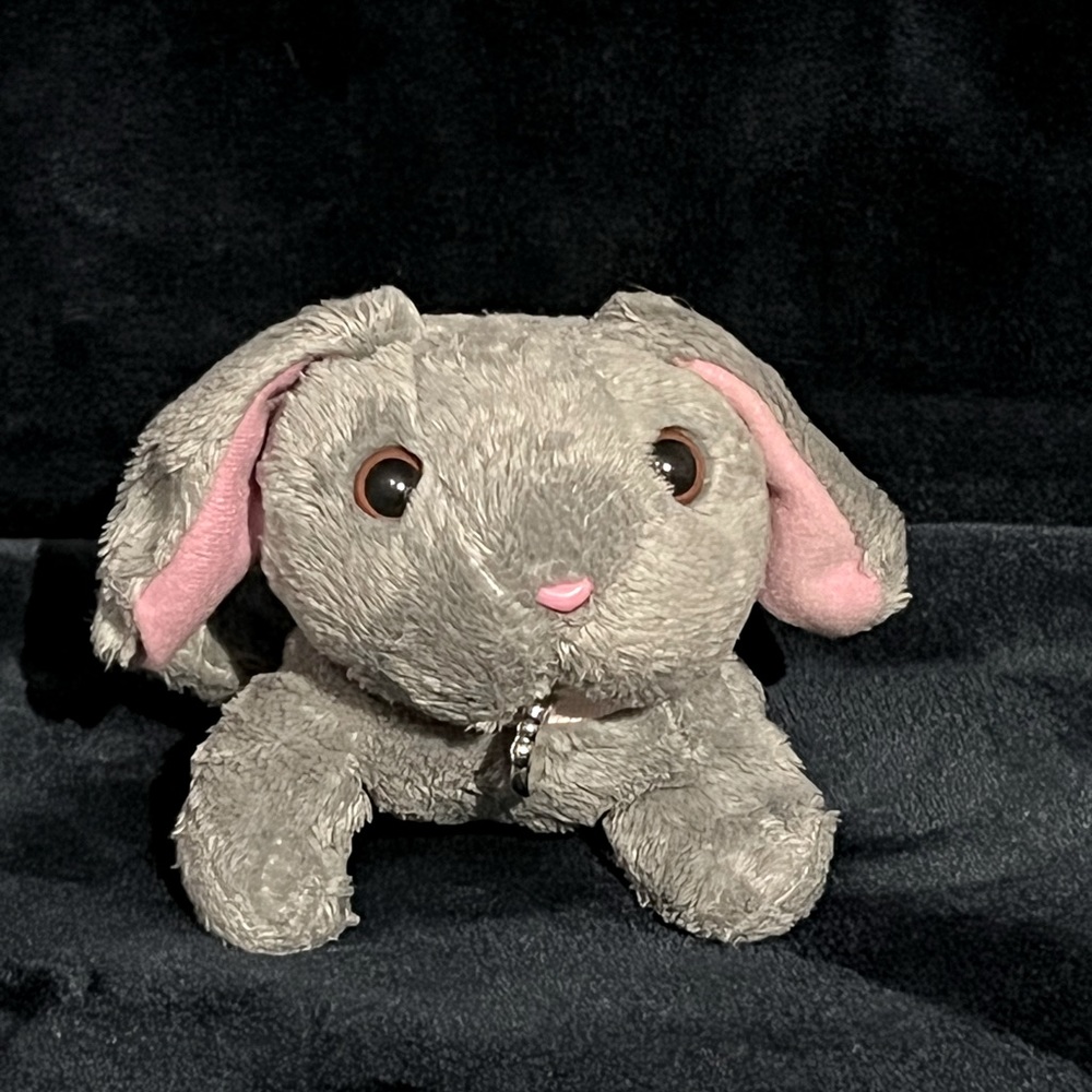 Bunny - Picture 2 of 2